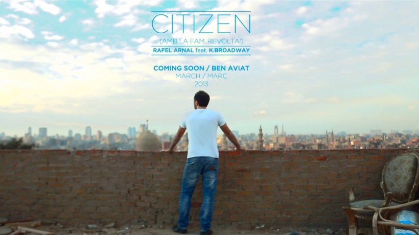 citizen