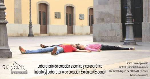 11391314_439894252846959_3258432032575859830_n