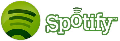 8298733d8e7748950ca2eadd4cf1cc0e