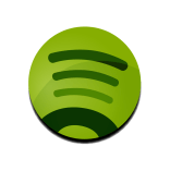 Spotify-Logo-Vector-PNG-02