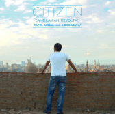 Captura de pantalla 2015-11-23 a les 18.34.53