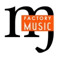 LOGO MFACTORY