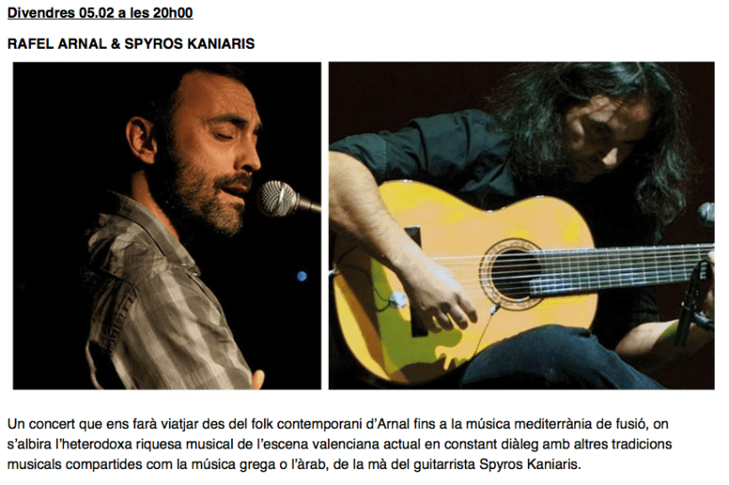 Captura de pantalla 2016-01-19 a les 12.51.43