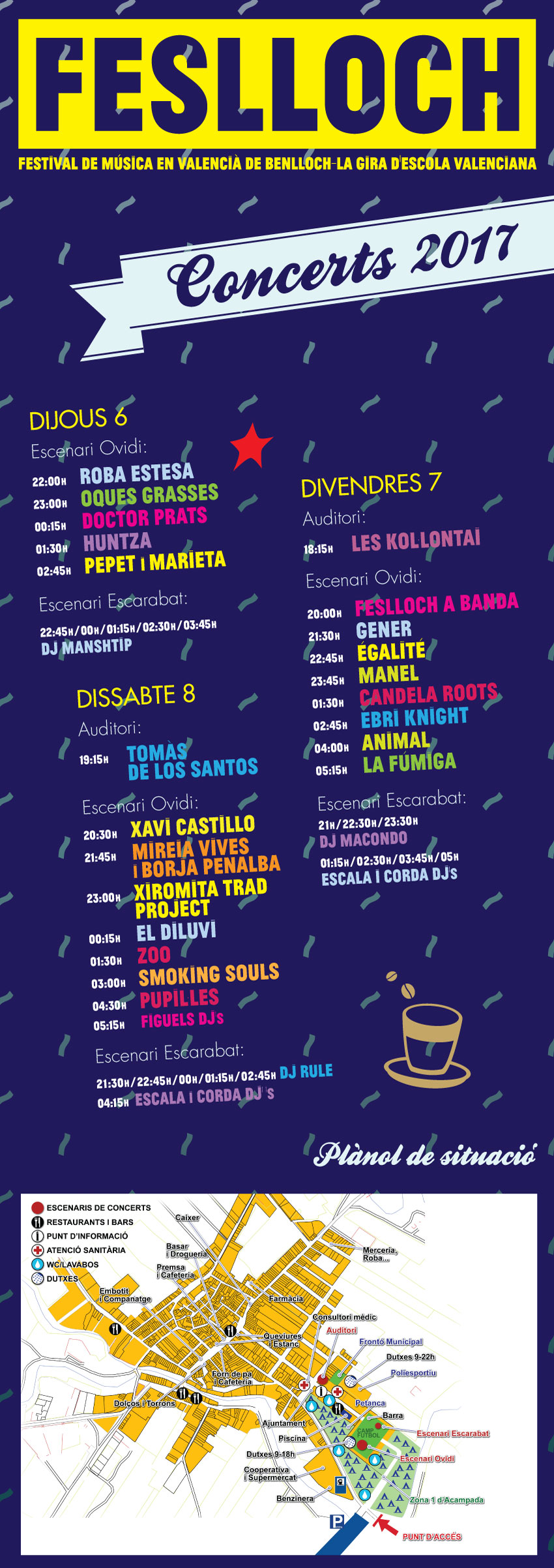 02_programaFESLLOCH2017