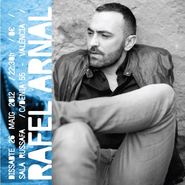 72881_337517186320858_470382704_n