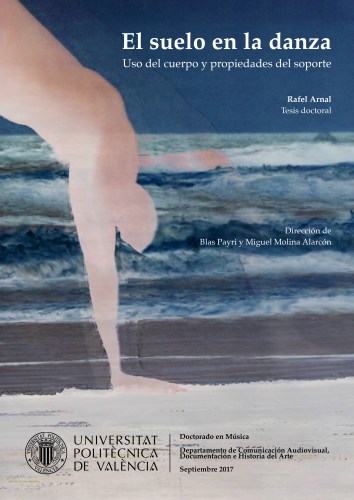 prueba portada Rafel Arnal2 copia.pages