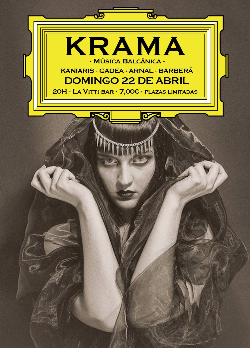 30167245_1914570001927901_5918413292448763660_o