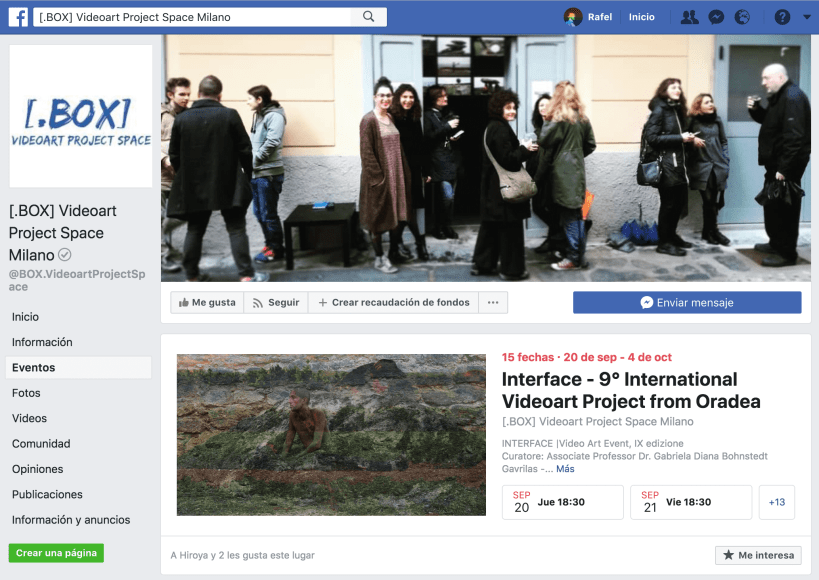 Captura de pantalla 2018-09-10 a les 21.48.18