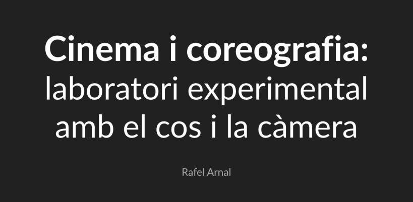 Captura de Pantalla 2018-12-01 a les 13.15.04